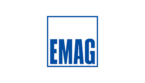 EMAG