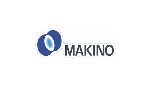 MAKINO